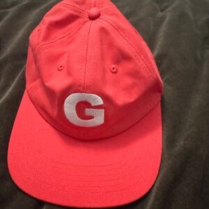 Golf Wang